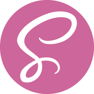 SASS logo